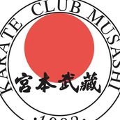 Karate Musashi
