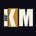 Krav Maga