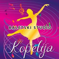 Kopelija