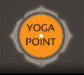 YogaPoint